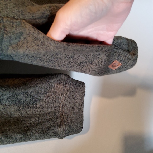 Solaris long sleeve Shirt Jacket Size XXL Mens - Picture 4 of 4